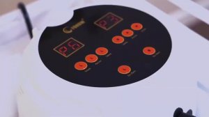 ТИМ Фохоу  Термо инфракрасный массажер Fohow