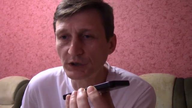 Звонок в МЧС Ейского района для выявления территорий, на которых существует угроза ЧС!