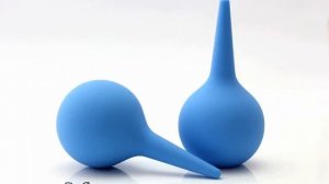 Как сделать клизму маленькому ребенку до года