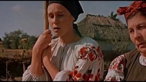 ОТ  ЛЮДЕЙ  НА ДЕРЕВНЕ  НЕ  СПРЯТАТЬСЯ