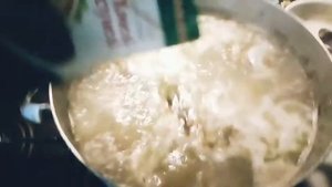 ШУРПА ИЗ СВИНИНЫ