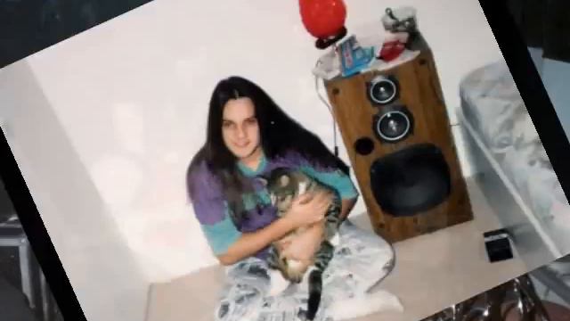 Wind of war played on my Ibanez prestige 1570, cakewalk and boss gs10 смотреть онлайн