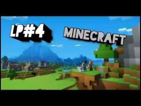 Lp.#4 Шахта привет/Похождения-прохождения смотреть онлайн