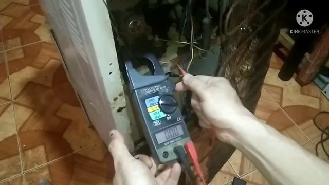 TIPS IN HOW TO REPAIR WATER DISPENSER HEATER