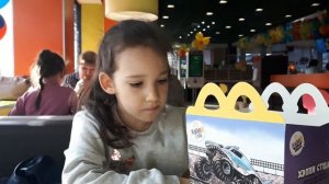 ВЛОГ Едем в ПЯТИГОРСК на Новогодние каникулы!