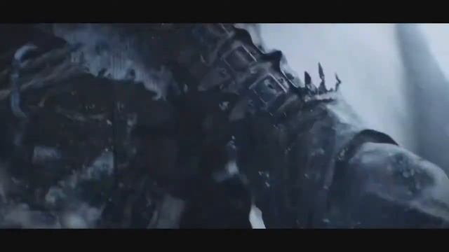 Frostpunk + GroTTesque - Судьба Экспедиции (КЛИП)