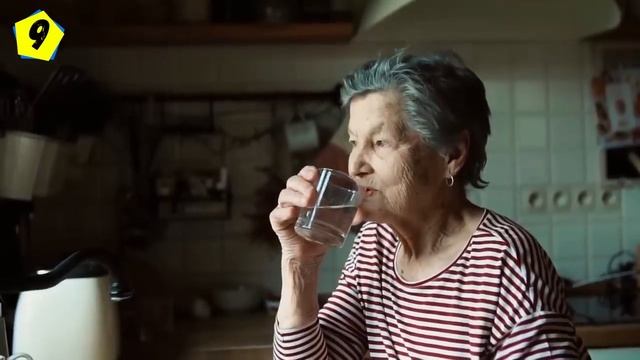 Жирная ПЕЧЕНЬ ЧЕЛОВЕКА, Что делать, Как очистить жирную печень!