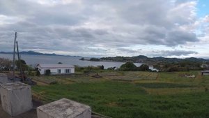 Минамата - японский город, переживший загрязнение ртутью