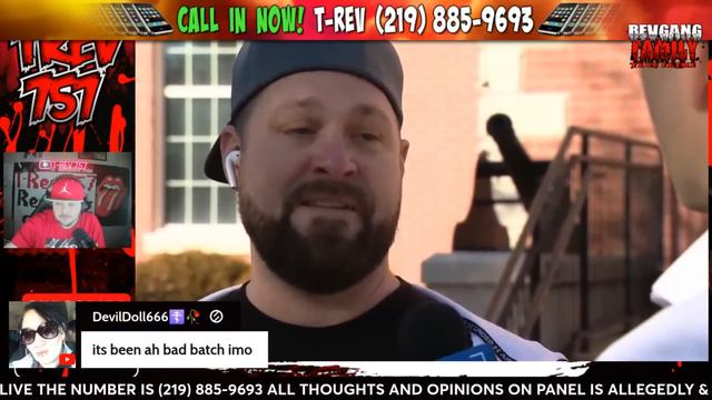 3 Chiefs Fans Found Dead Charges Coming? Savanah Soto Updates - Live Stream смотреть онлайн