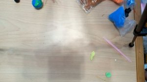 Солнечная система