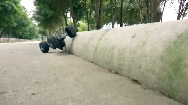 Популярные игрушки из Китая. Обзор новинок 2018 года. смотреть онлайн