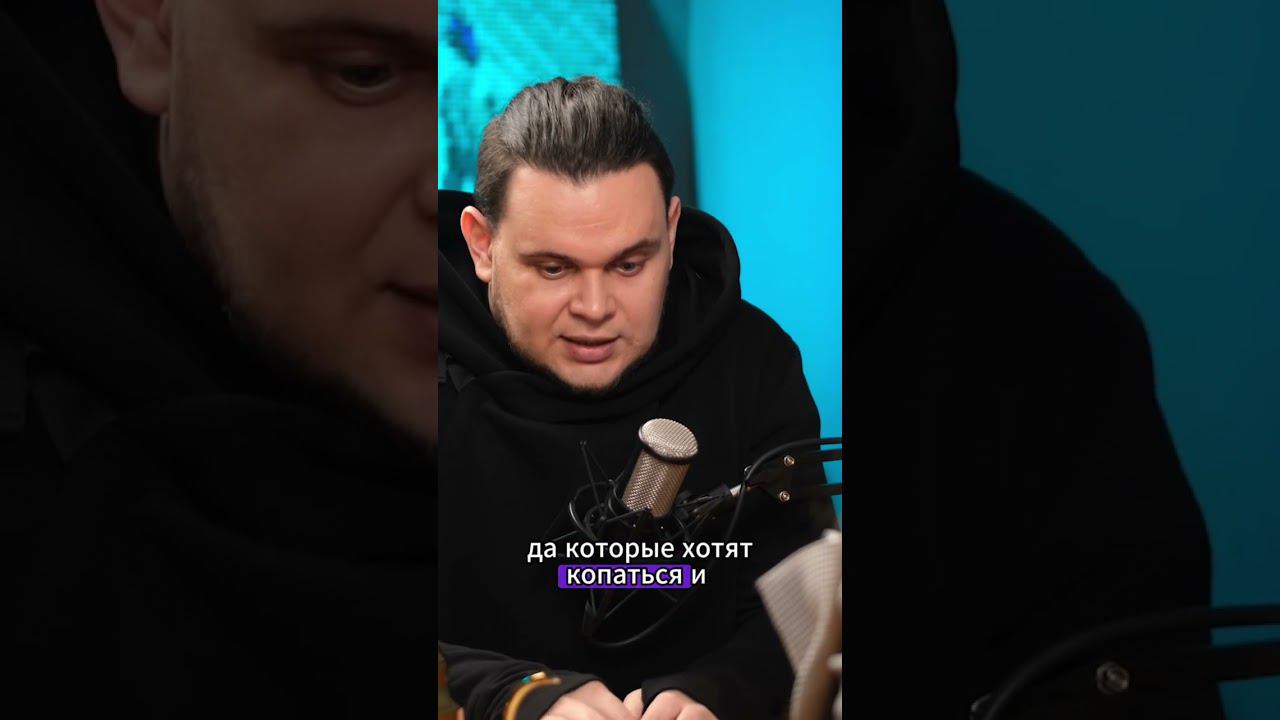 Про кадры смотреть онлайн