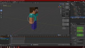 КАК СКАЧАТЬ МОД EMOTECRAFT | КАК СДЕЛАТЬ СВОЮ ЭМОЦИЮ | КАК УСТАНОВИТЬ EMOTECRAFT НА СЕРВЕР 1.19.1