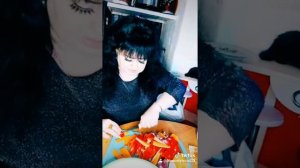 1 декабря 2020 г. ЧАСТЬ 2