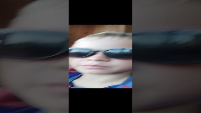 Если бы я попал в 80-е Часть 7