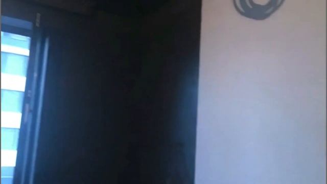 |Качественная покраска стен||БЕЗВОЗДУШНАЯ ПОКРАСКА|| смотреть онлайн