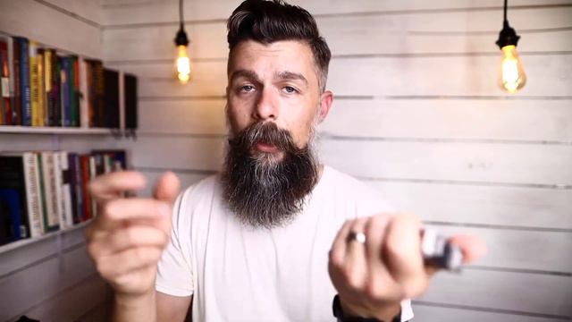 Gerber Suspension Multitool Review