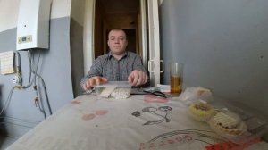 Константин Ивлев и его ресторан Wicked в Москве обзор / Меню ресторана и цены на блюда / Макс Бранд