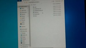 КАК УСТАНОВИТЬ TWRP НА XIAOMI REDMI 5 PLUS (VINCE) В 2 КЛИКА!? ОТВЕТ ТУТ:)***ГАДЖЕТОНОСЕЦ***