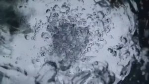 Гидропанели SOURCE - добывают воду из воздуха