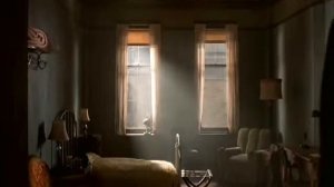 Бартон Финк Детали.wmv