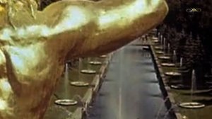 Фёдор Тютчев - Фонтан