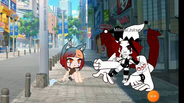 фочеш сказать что ты лучше меня но но но смотреть онлайн