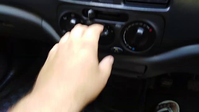 Тойота Raum 2000 год смотреть онлайн