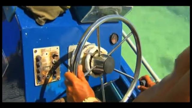 Северные Марианские острова, о. Сайпан, о. Маньягаха, о. Рота, о. Тиниан.