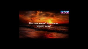 Ани Лорак - Раздетая lyrics #Shorts