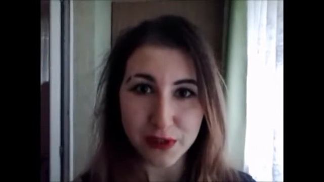 Дистанционное обучение высшее образование. Мы заинтересованы смотреть онлайн