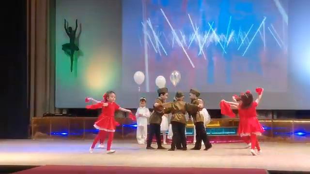 МБДОУ-детский-сад-3-с-Раевский-Альшеевский-район смотреть онлайн