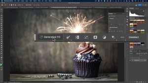 Everything That's NEW in the May 2023 Release of Photoshop