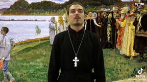 Схиархимандрит Стефан Карульский