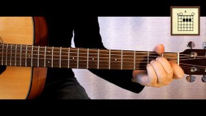 Chris Rea - Driving Home for Christmas | Guitar Lesson (Chords)