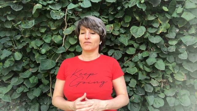 Как настройки позволяют достичь великолепных результатов в спорте смотреть онлайн