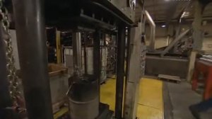 Свинцовые пули