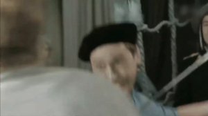 Н. Фоменко - «Кто на новенького» (из к/ф «Достояние республики»)