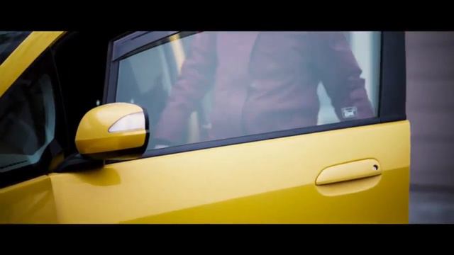 Умный беспроводной диффузор смотреть онлайн