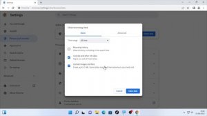 How to Fix Twitch 2000 Network Error