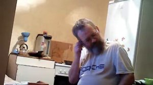 чистим уши перекисью водорода