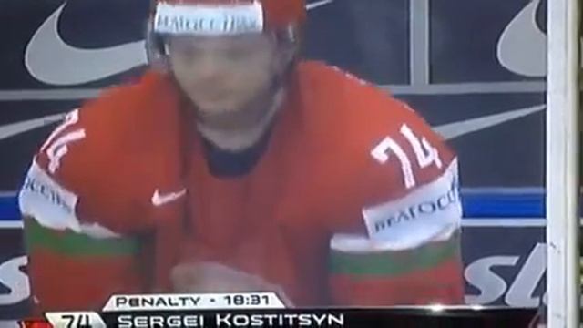 Костицын недоумевает смотреть онлайн