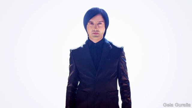 Gela Guralia - Coming Home Again смотреть онлайн