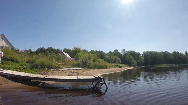ведлозеро