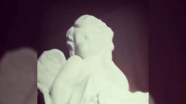 Мои Иконы смотреть онлайн