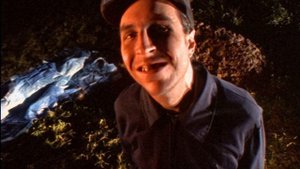 Primus- My Name is Mud (4K)