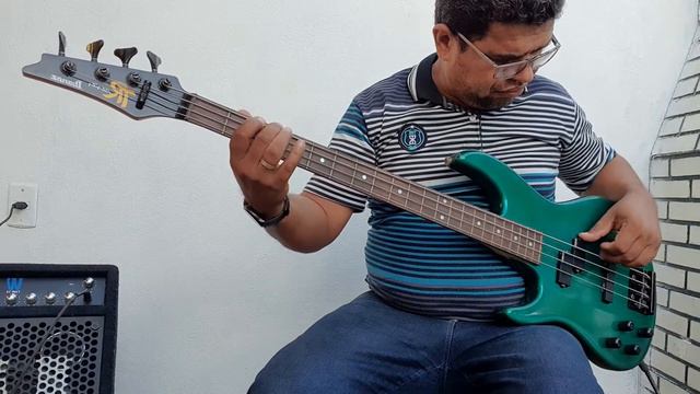 Baixo ibanez TR series japones смотреть онлайн