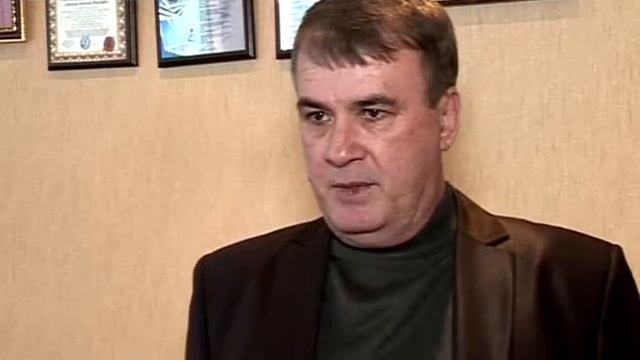 ресурсный центр 2