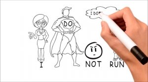 Present Simple (i/we/you/they) for kids (ESL) українською