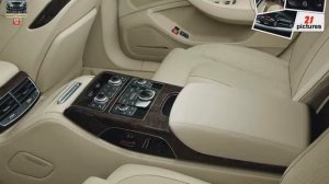 Audi   A8 L Security  ( 2012 )